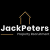 Jack Peters Property Recruitment
